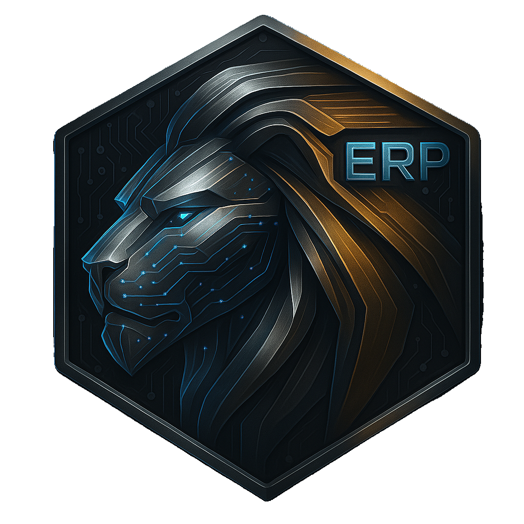 logo-royalty-fusion