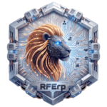 logo-royalty-fusion